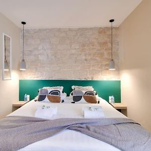 Superior Appartement met een Slaapkamer
